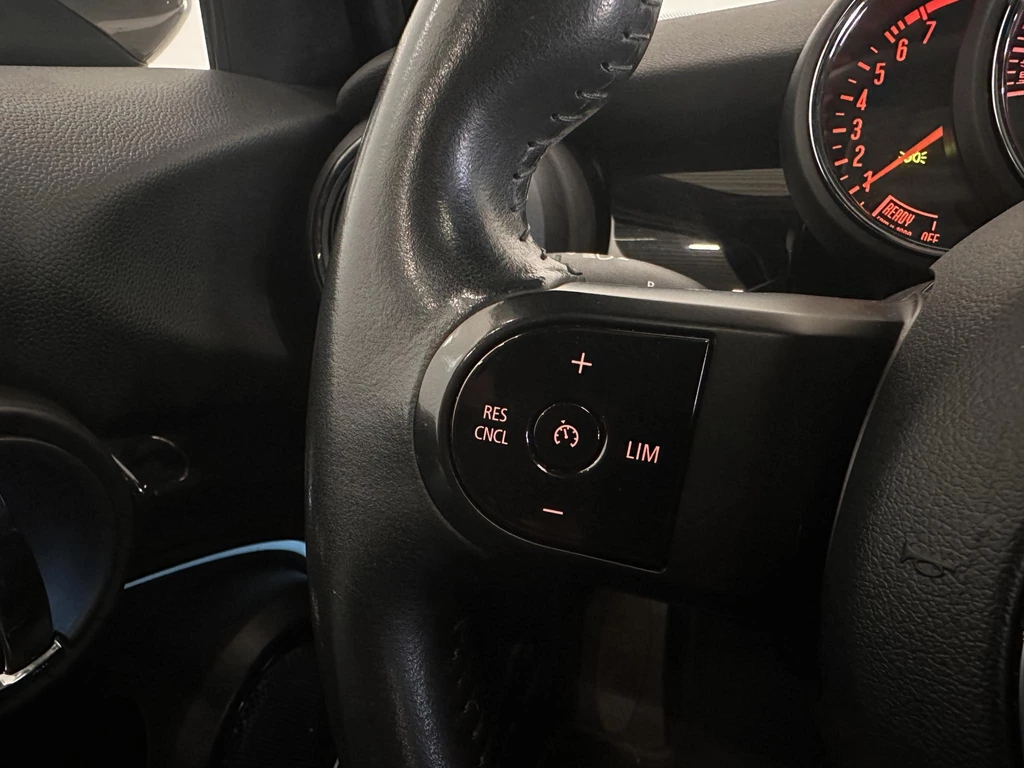 MINI Cooper – foto 23