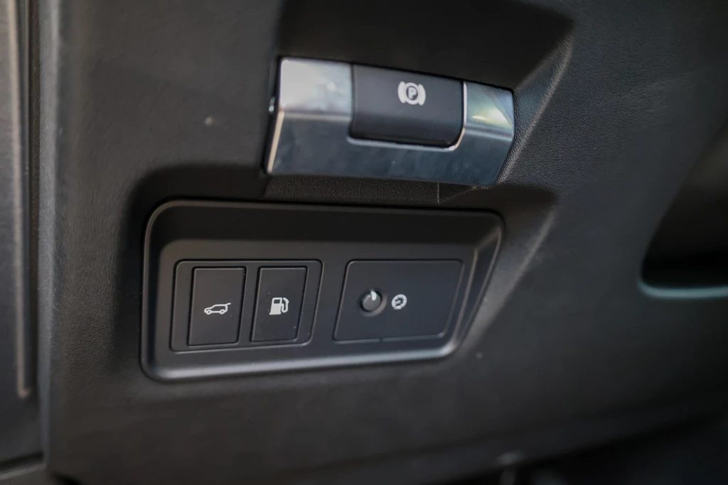 Land Rover Range Rover Evoque – foto 43