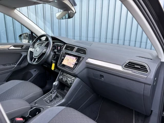 Volkswagen Tiguan – thumbnail 39