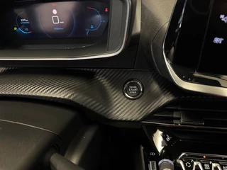 Peugeot 2008 – thumbnail 26