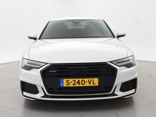 Audi A6 – thumbnail 14