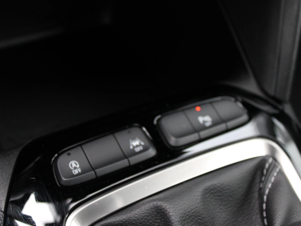 Opel Corsa – foto 13