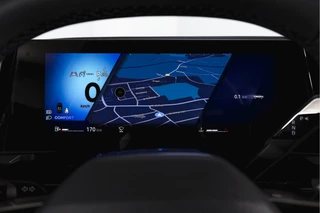 Renault Austral – thumbnail 11