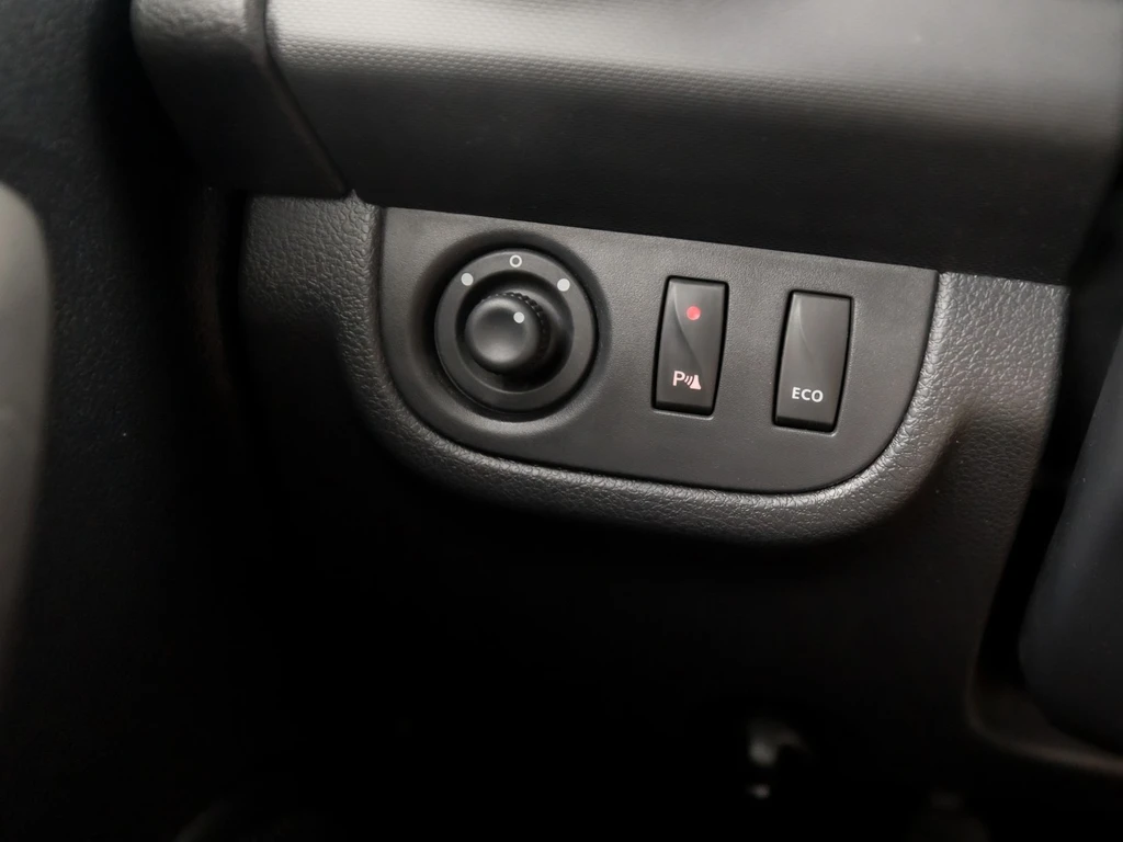 Dacia Sandero Stepway – foto 23