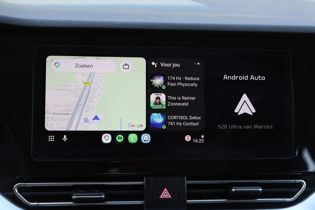 Kia Niro – foto 47