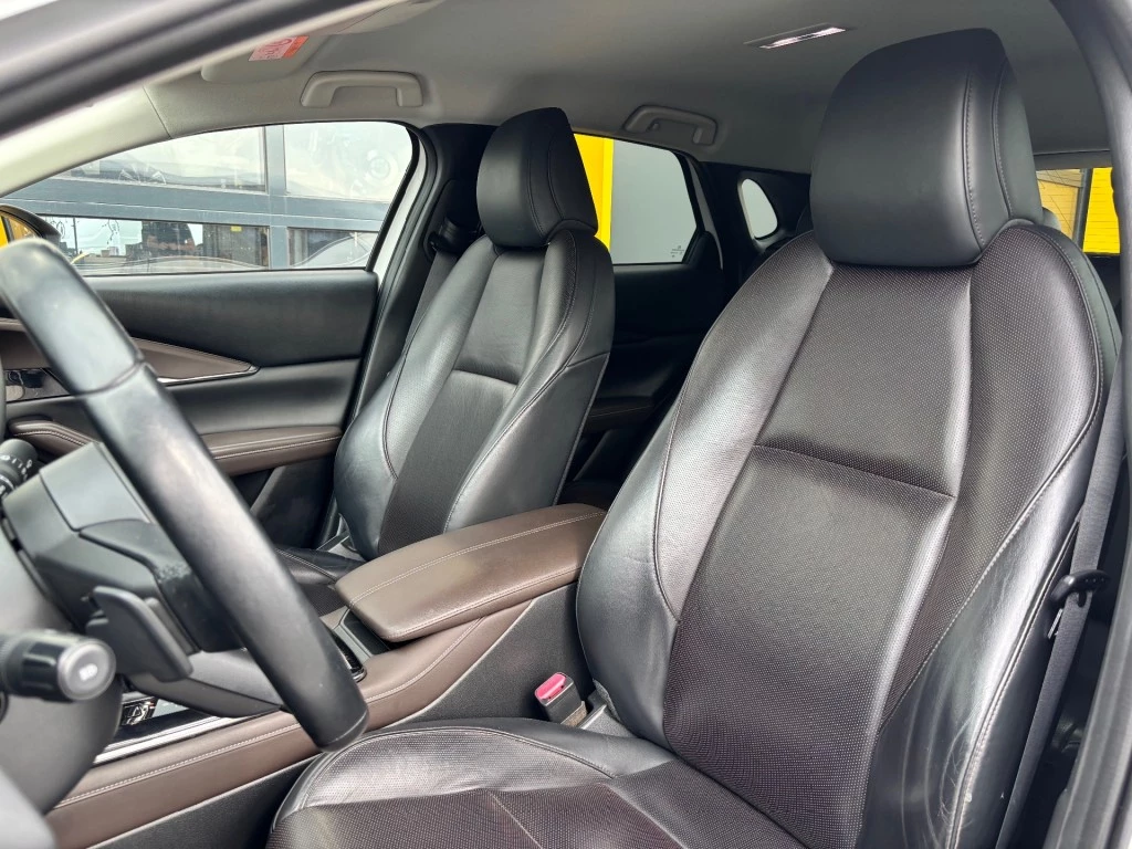 Mazda CX-30 – foto 9