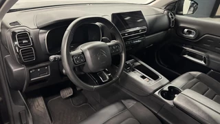 Citroën C5 Aircross – thumbnail 27