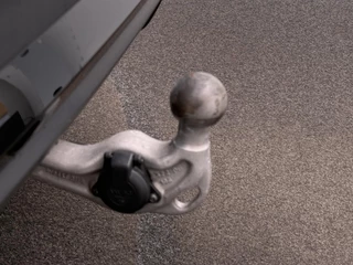 Volkswagen Tayron – thumbnail 49