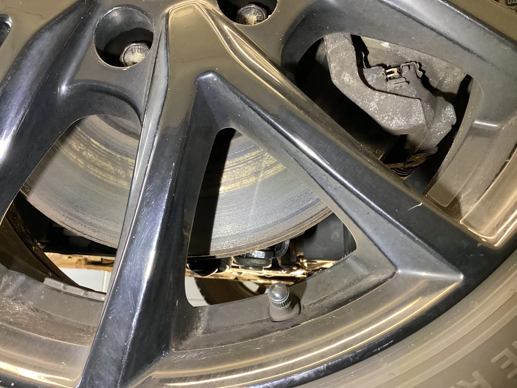 Fiat Doblò – foto 51