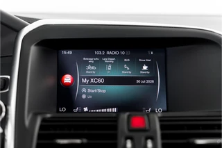 Volvo XC60 – thumbnail 20