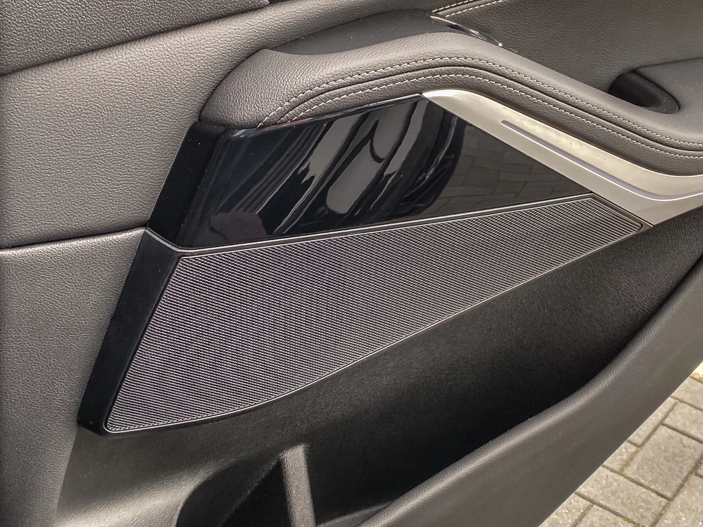 BMW X5 – foto 49