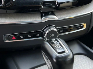 Volvo XC60 – thumbnail 27