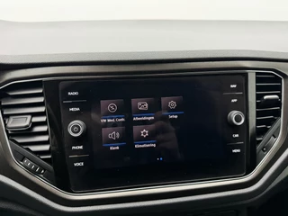 Volkswagen T-Roc – thumbnail 22