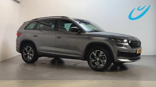 Škoda Kodiaq – thumbnail 7