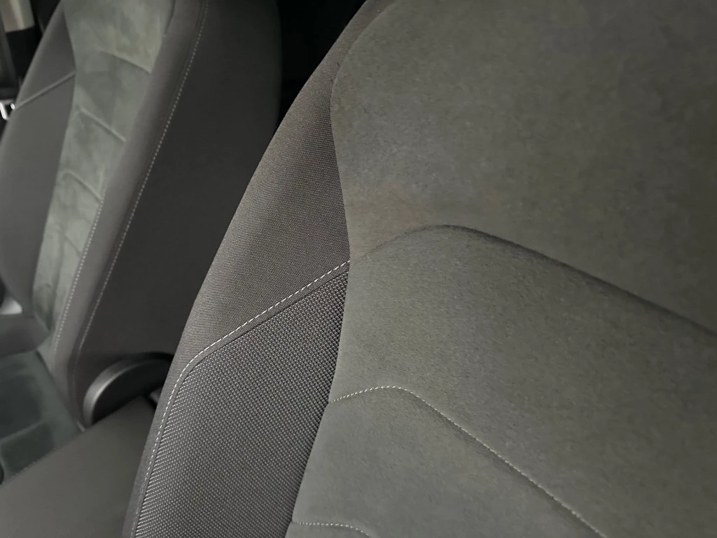 Volkswagen Tiguan – foto 33