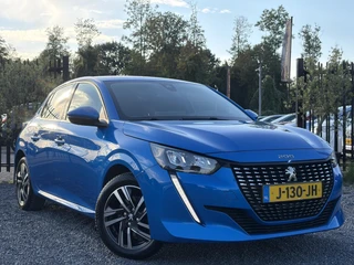 Peugeot 208 – thumbnail 6