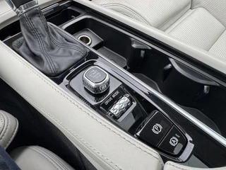Volvo S90 – thumbnail 20