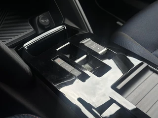 Citroën ë-C4 – thumbnail 22