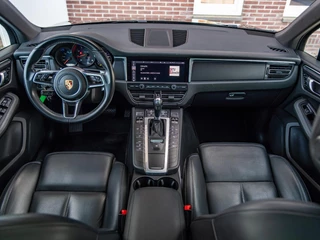 Porsche Macan – thumbnail 41