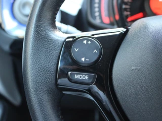 Peugeot 108 – thumbnail 24