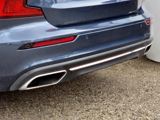 Volvo S60 – thumbnail 48