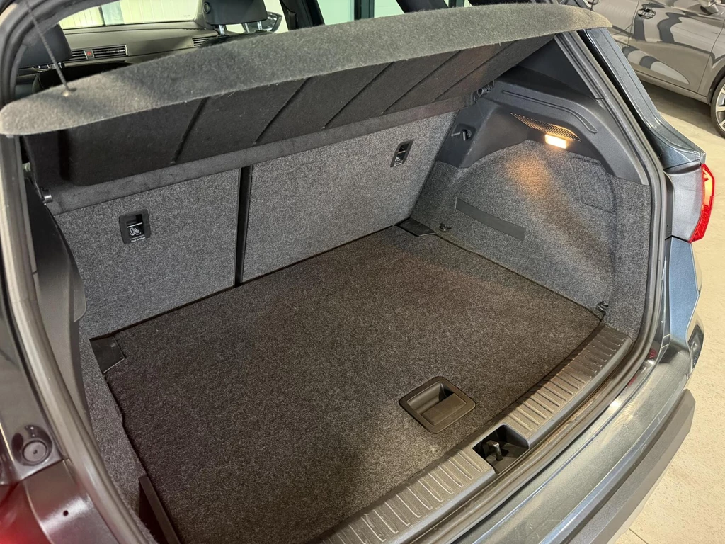 SEAT Arona – foto 45