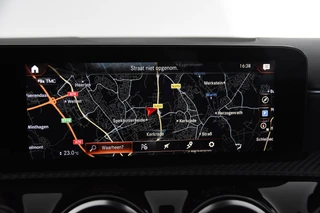 Mercedes-Benz A-Klasse – thumbnail 19