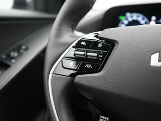 Kia Niro – thumbnail 32