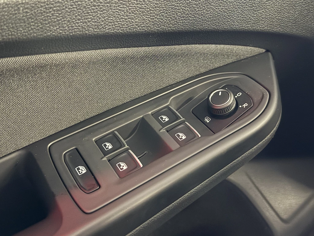 Volkswagen Golf – foto 32