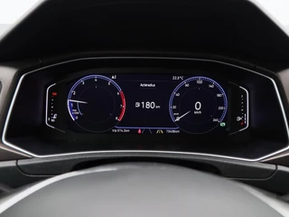 Volkswagen T-Roc – thumbnail 22