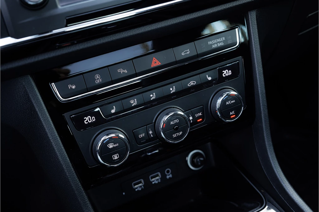SEAT Ateca – foto 21