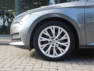 Škoda Superb – thumbnail 22