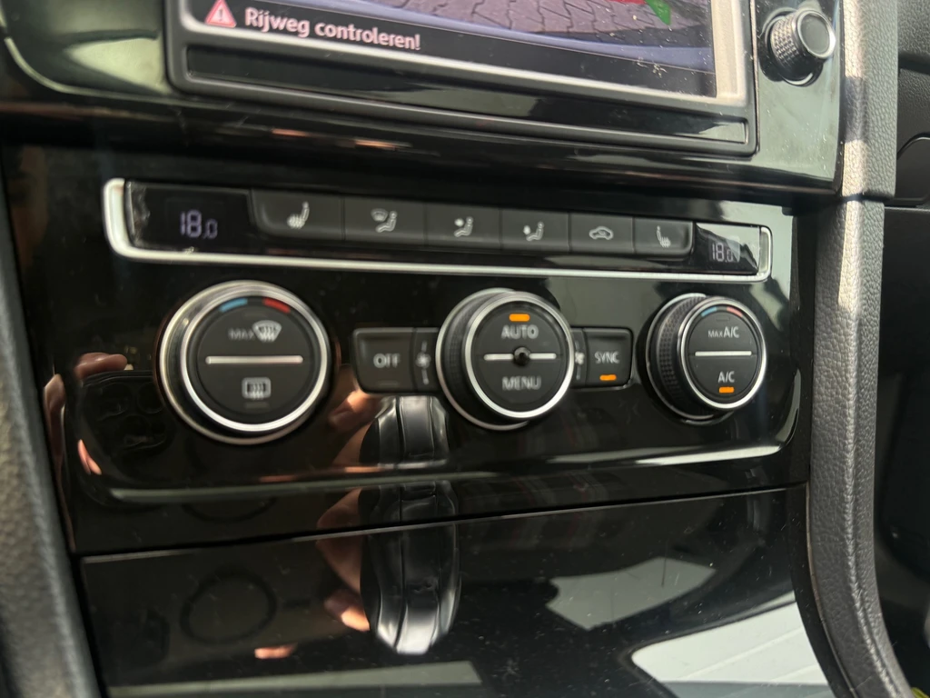 Volkswagen Golf – foto 13