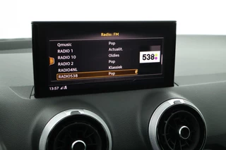 Audi Q2 – thumbnail 27