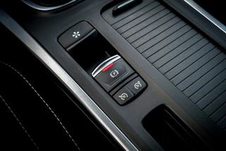 Renault Mégane Estate – thumbnail 34