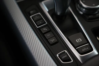 BMW X5 – thumbnail 31