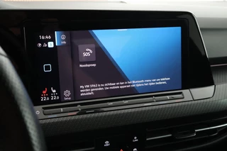 Volkswagen Golf – thumbnail 36