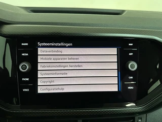 Volkswagen T-Cross – thumbnail 58