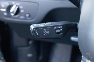 Audi Q5 – thumbnail 26