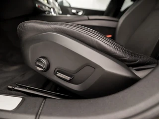 Volvo V60 – thumbnail 30