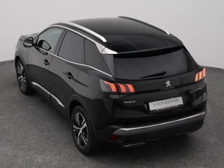 Peugeot 3008 – thumbnail 7
