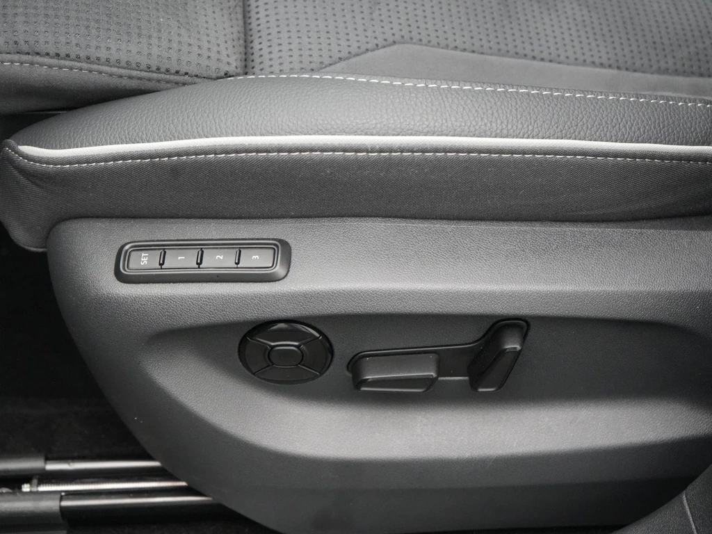 Škoda Kodiaq – foto 53