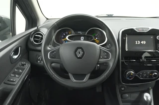 Renault Clio – thumbnail 30