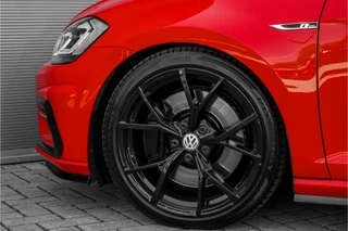 Volkswagen Golf – thumbnail 18
