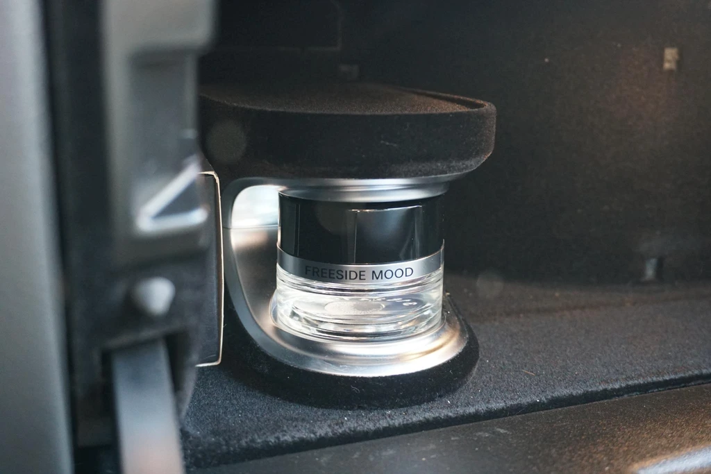 Mercedes-Benz E-Klasse – foto 67