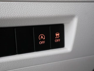 Suzuki Ignis – thumbnail 38