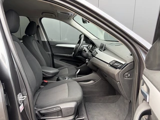 BMW X1 – thumbnail 5