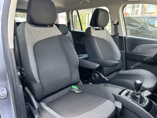 Citroën Grand C4 Picasso – thumbnail 16