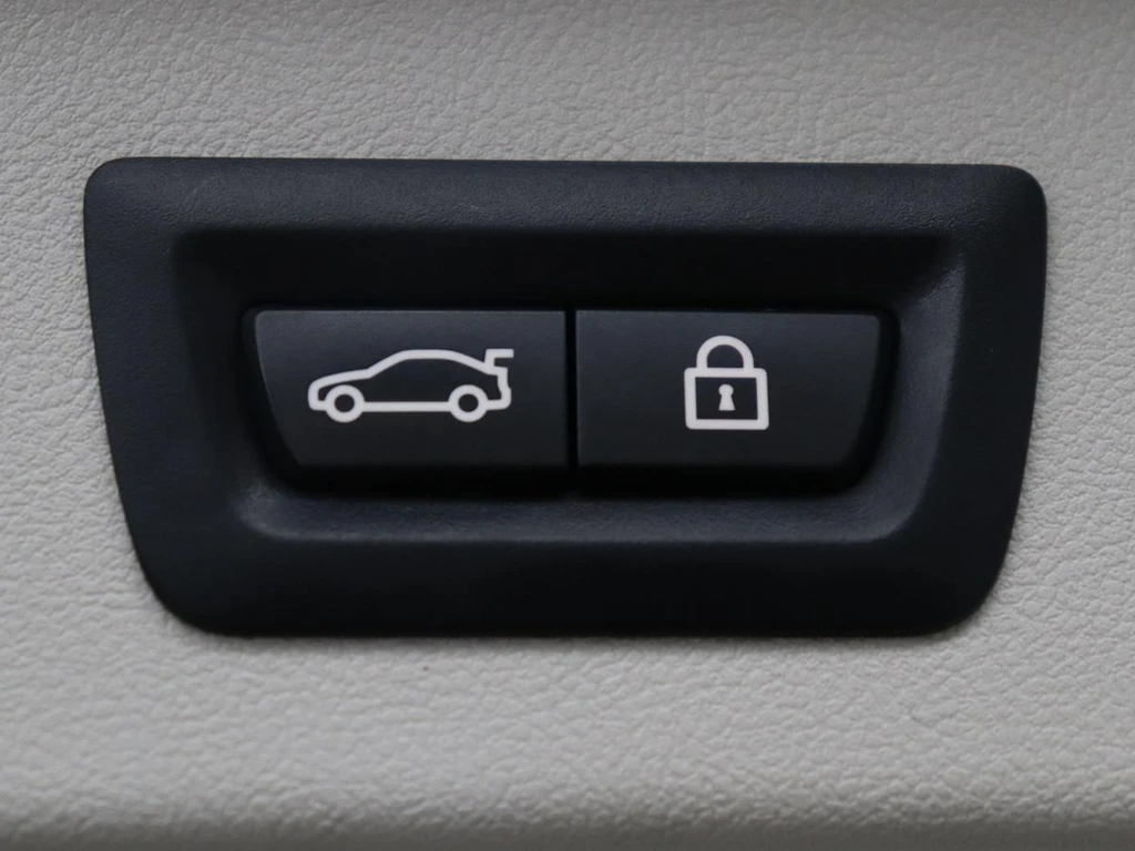 BMW X3 – foto 11