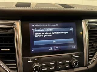 Porsche Macan – thumbnail 27